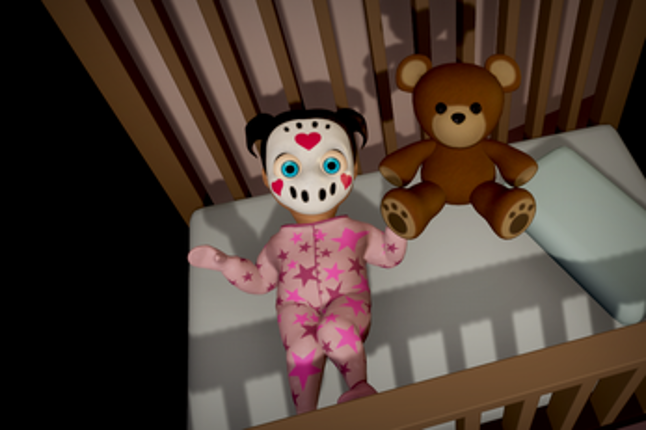 Babylirious Image