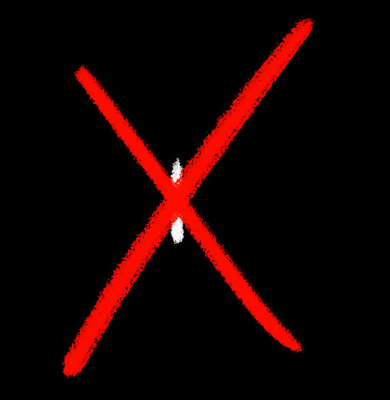 Games like Family’s Revenge X