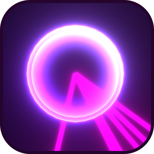 Games like Calm Space Experience