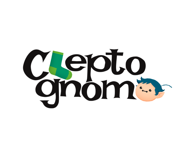 Games like Cleptognomo