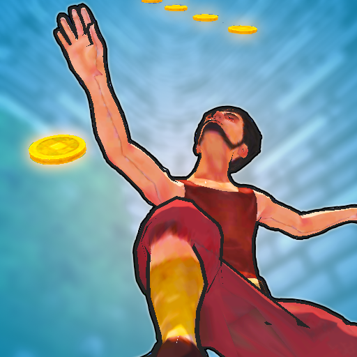 Games like [RU/ENG] Deep well 3D