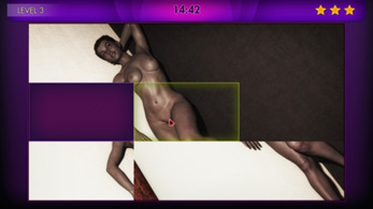 Desirable: Dream Hotel Image