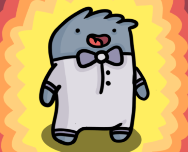Games like Doodle Party