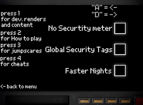 Escape Magic 3 Image