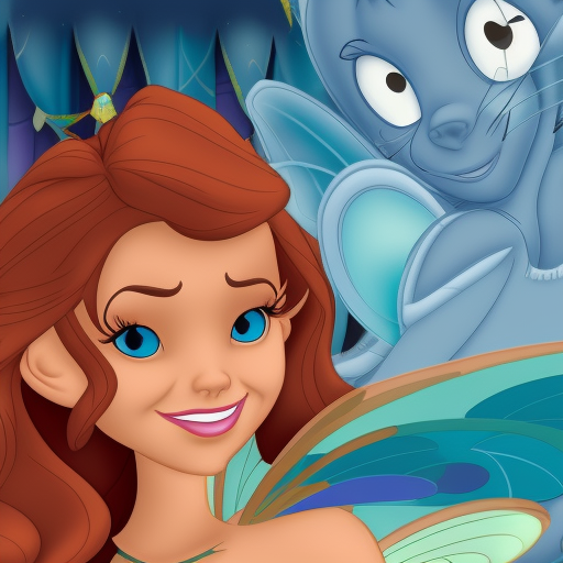 Games like Fairy Runes