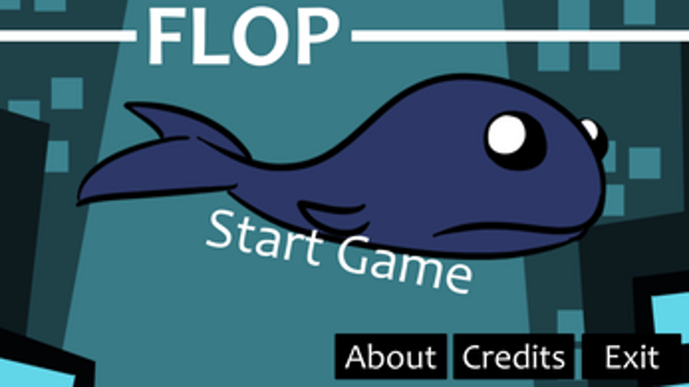 Flop screenshot