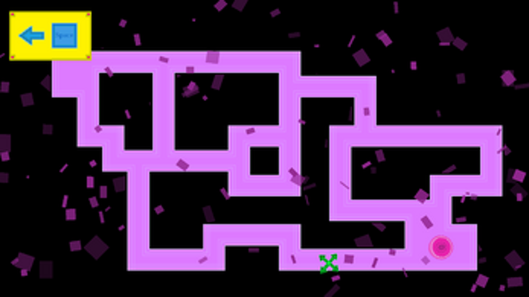 Fourth Link Image