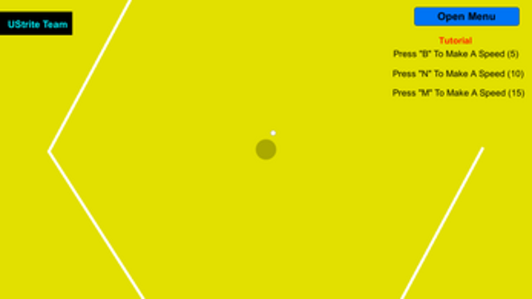 hadixd 2d game screenshot