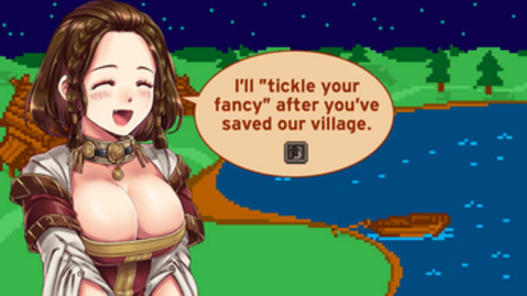 Labyrinth X screenshot