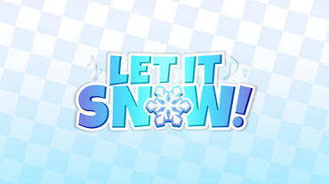 Games like Let It Snow! (렛 잇 스노우!)