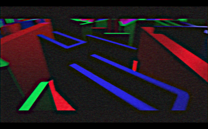 love quest クエストを愛します  the love maze 愛の迷路 valentines day screenshot