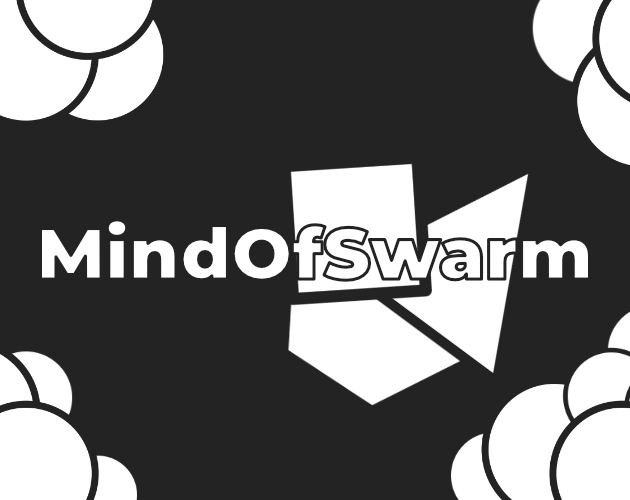 Games like MindOfSwarm