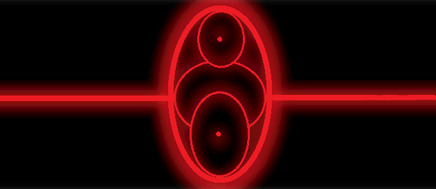 Games like Ong's Hat : Hospital in the Woods