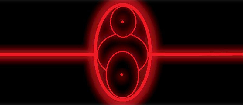 Ong's Hat : Hospital in the Woods Game Cover