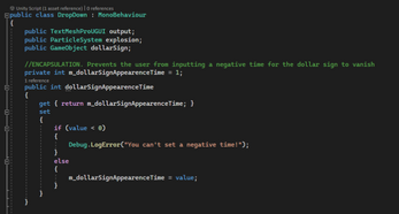 Ball Bounciness Study screenshot