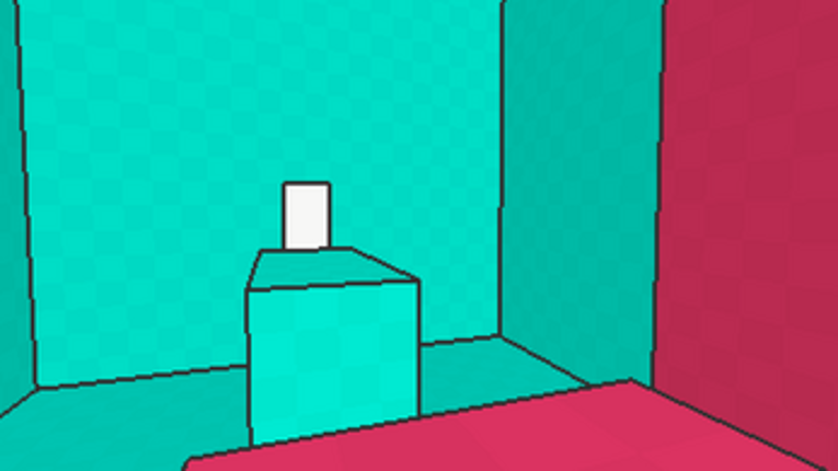 Overlapped screenshot