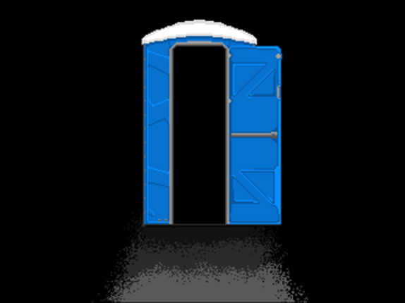 PISSWOLF 19 Image