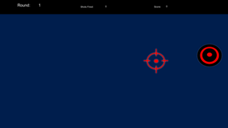 reFLEX test screenshot