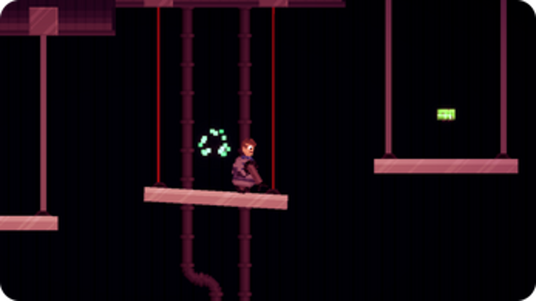 Robot Guise screenshot