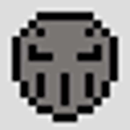 RogueKnight Game Cover