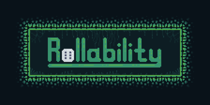 RollAbility Image