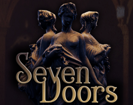 Seven Doors Image