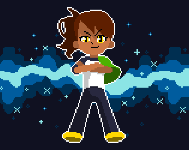 Games like Shellflower