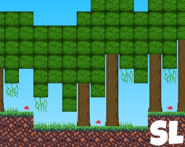 Smashylands (Early Prototype) Image