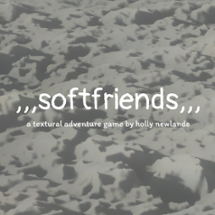 ,,,softfriends,,, Image