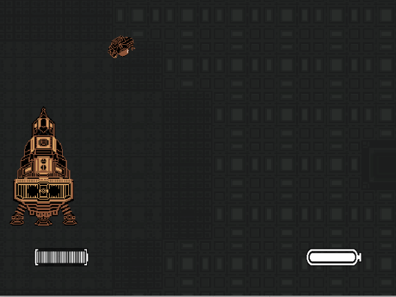 Survival Moon Image