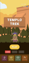 Templo Trek Image