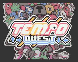 Tempo Quest Image