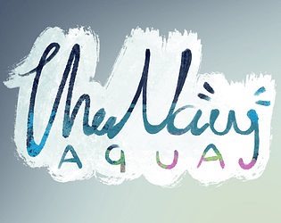 Games like TheNavyAqua