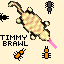 Games like Timmy Brawl