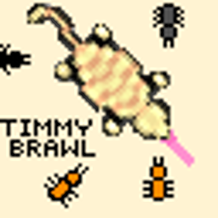 Timmy Brawl Image