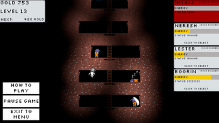 Trposhi - LD48 Image