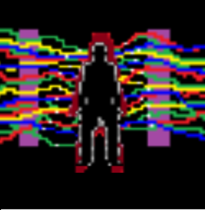 Games like Upload_Soul