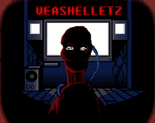 Veashelletz Image