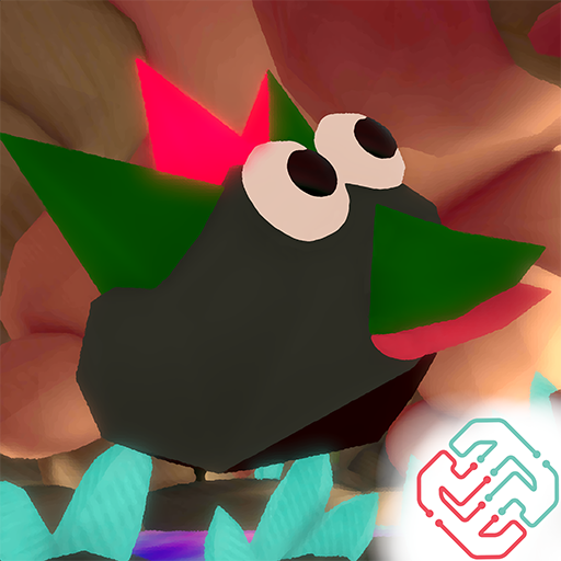 Games like Xenon Crowe