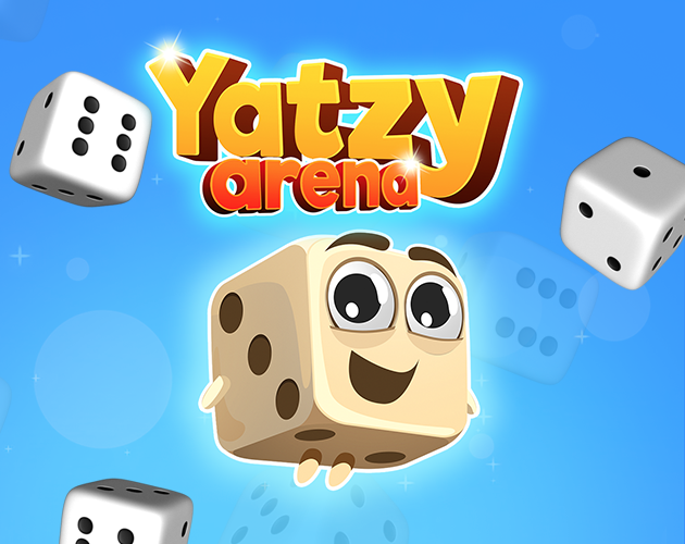 Games like Yatzy Arena