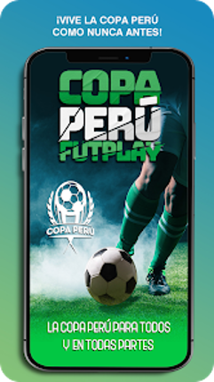 FutPlay screenshot