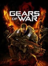 Gears of War Image