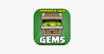 Gems Calc for "Clash of Clans" Image