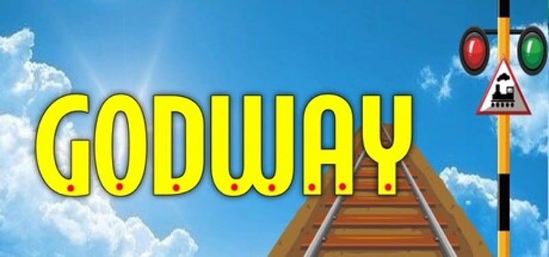 GODWAY Image