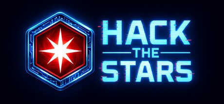Games like Hack The Stars
