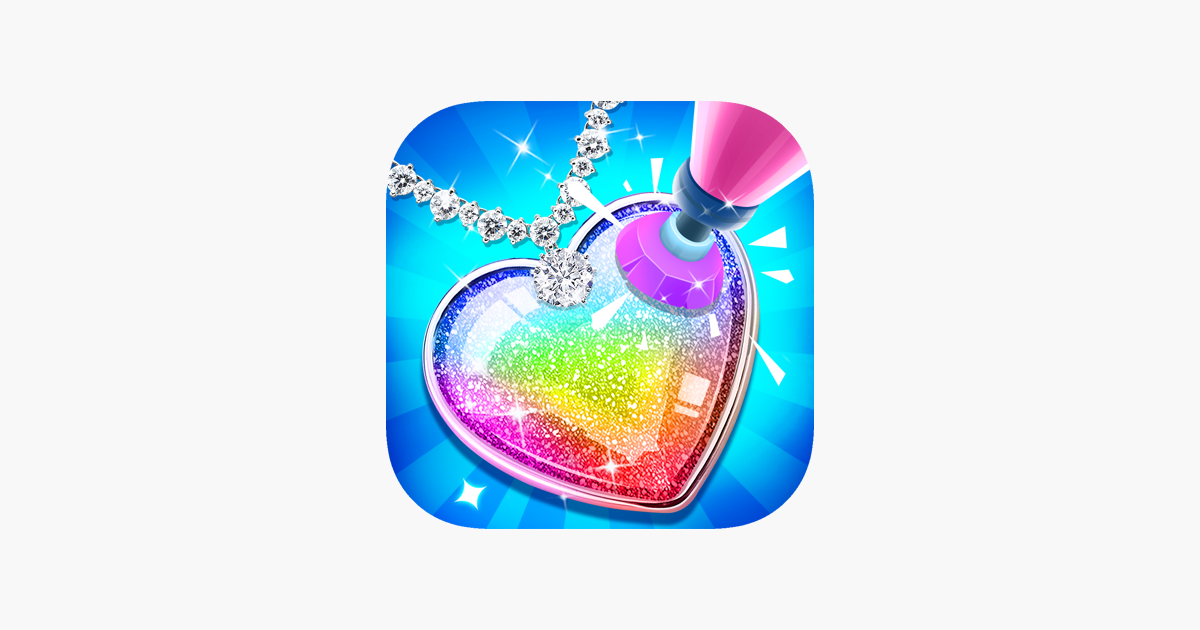 Games like Handmade Jewelry - Top Design