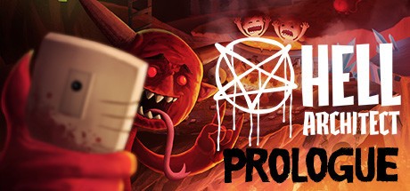 Games like Hell Architect: Prologue