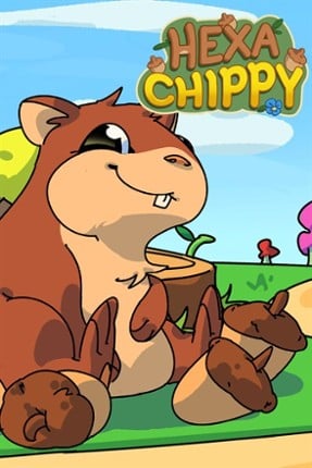 Hexa Chippy (Windows) Image
