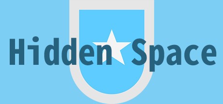 Games like Hidden Space