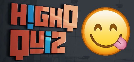 Games like HighQ Quiz